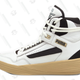 Image for article titled This Best Sneakers of 2020 List Isn’t Like OTHER Best Sneakers of 2020 Lists
